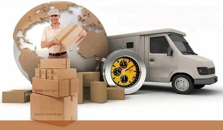 2708612317_109111904