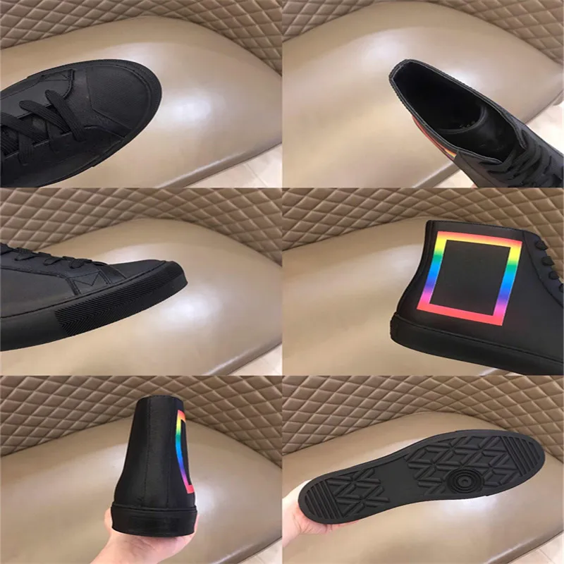 Hdb70c298b1bc41b8a08651ac36809e52I