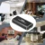 4K Video Capture Card USB 3.0 2.0 HDMI HD 1080p Video Grabber Record Box для Switch Camera Live Streaming Recording PS4 Recorde