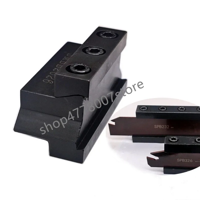 刀座 SMBB1626 2026 2526(13)_副本