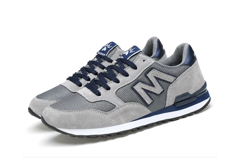 店12三色模板_07