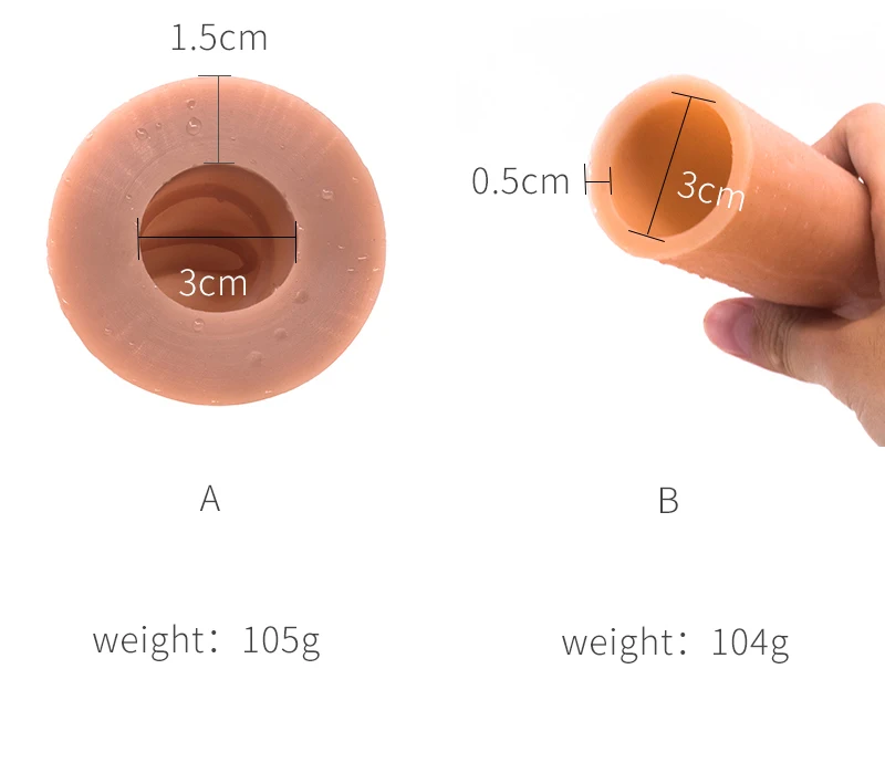 y_09