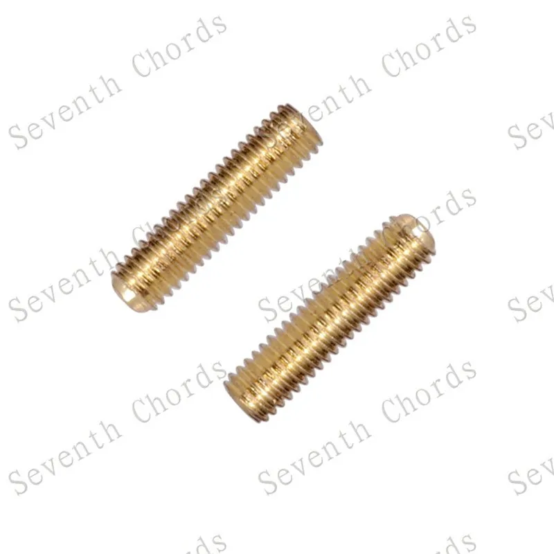 TB2umY4g29TBuNjy1zbXXXpepXa_!!181553149