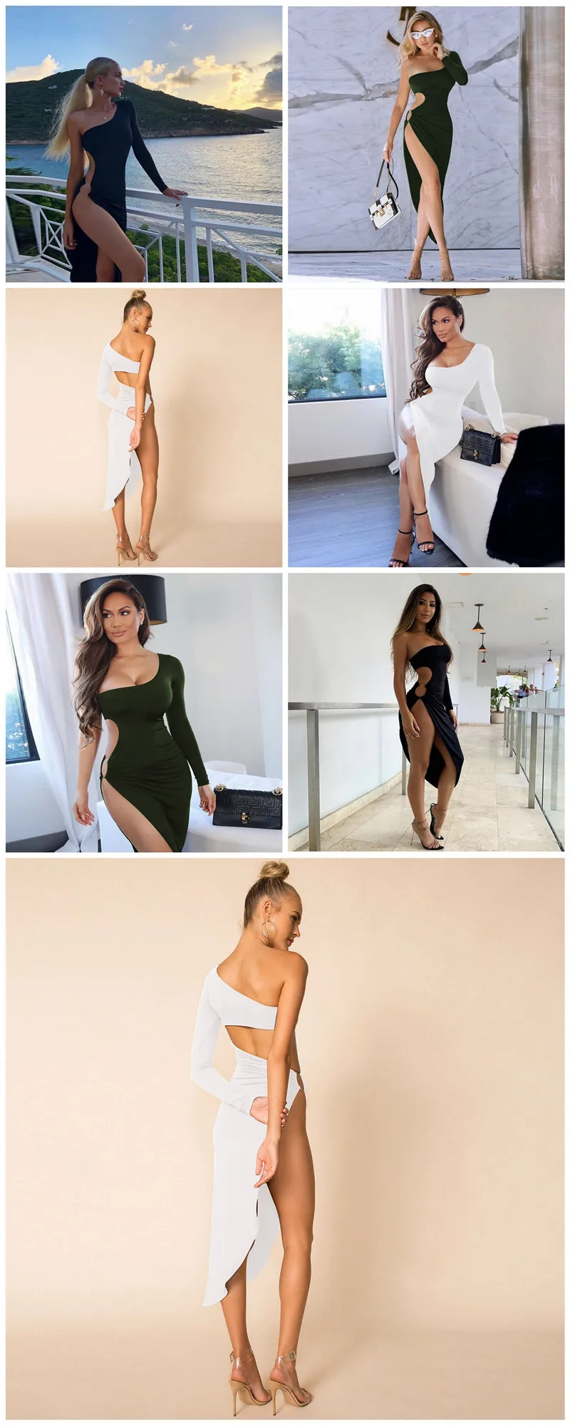 1-15