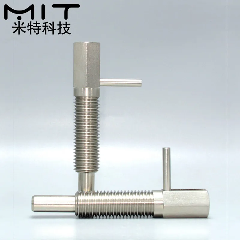 LBLT-01