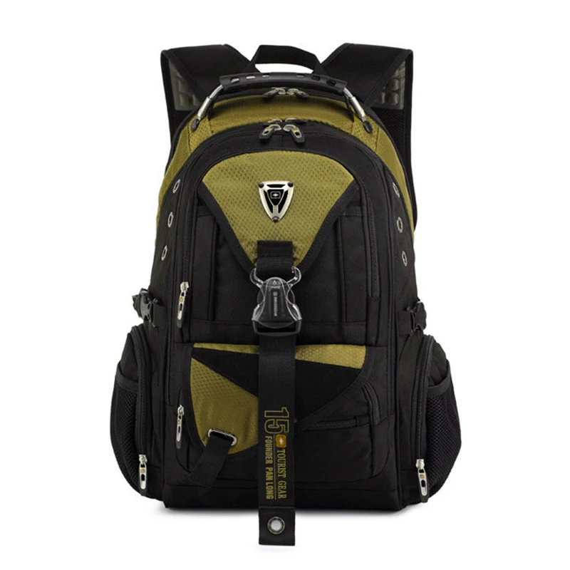    賶  17 ġ Ʈ 賶  賶  Ƽ б  ĳ־ bagpack mochila