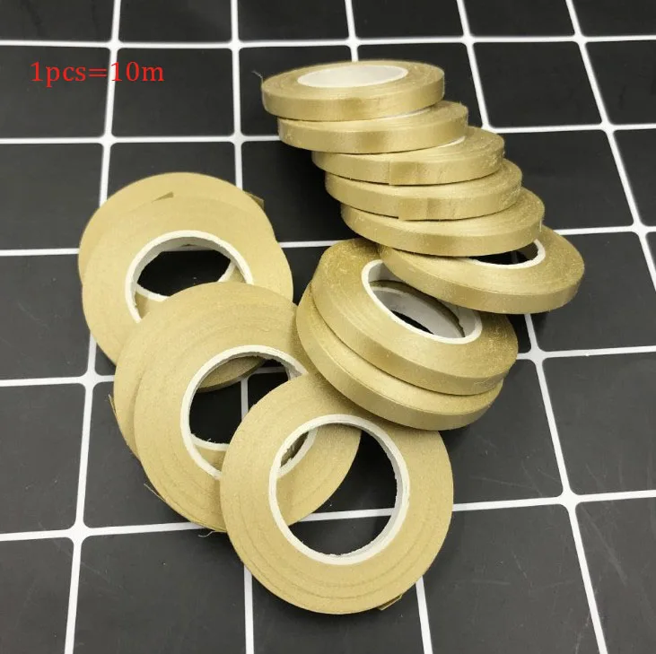 Gold ribbon 10 шт./лот, вечерние воздушные шары с динозаврами, Прозрачные Шары, 12 дюймов, латексные шары для детей, подарок на день рождения, Декор, тематика динозавра - Цвет: Gold ribbon