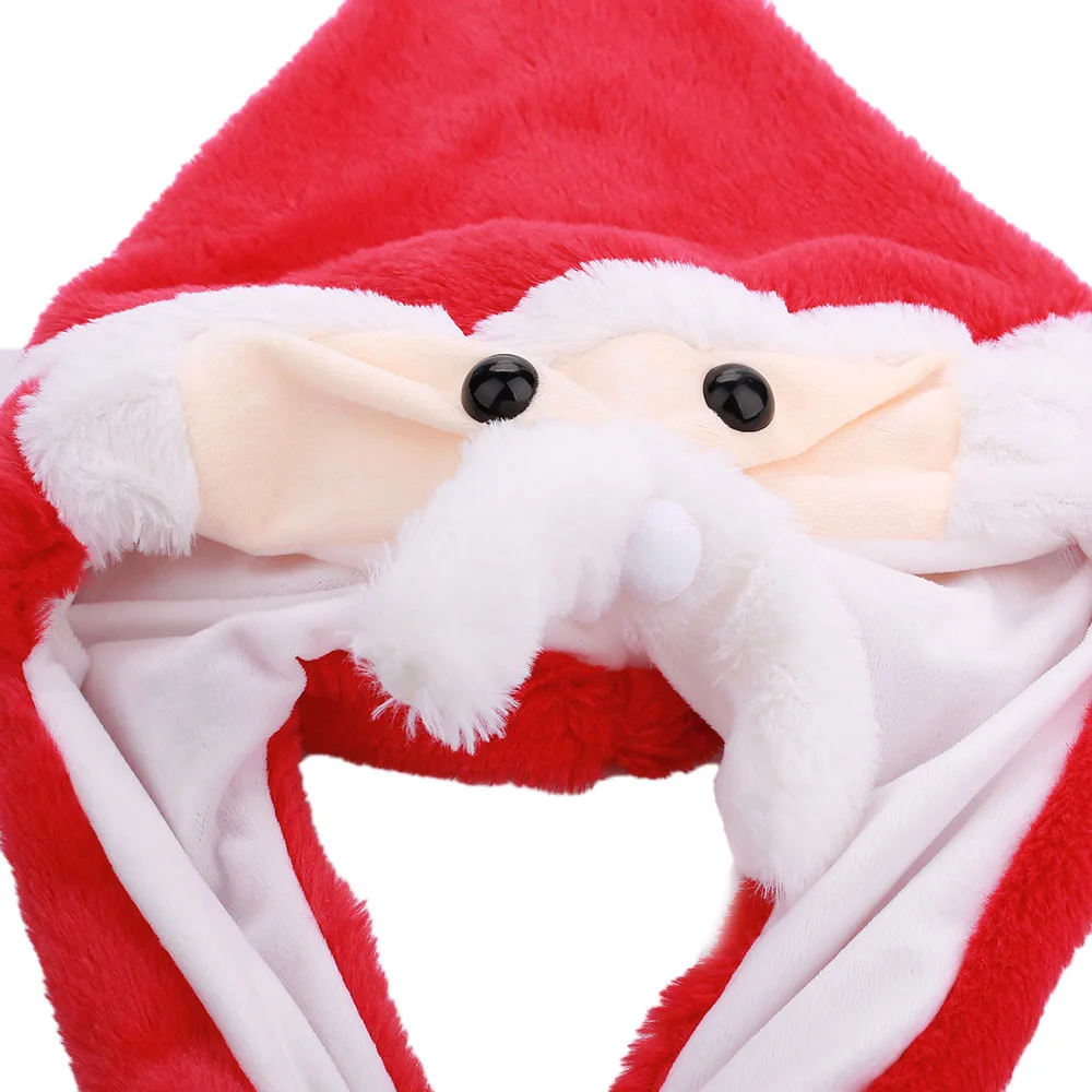 457051_eb801362bc76444bbd10b749121f5300