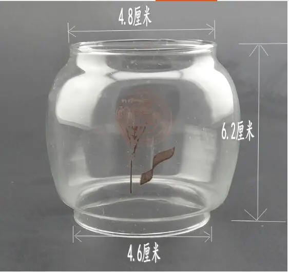 TIM图片20191230154102