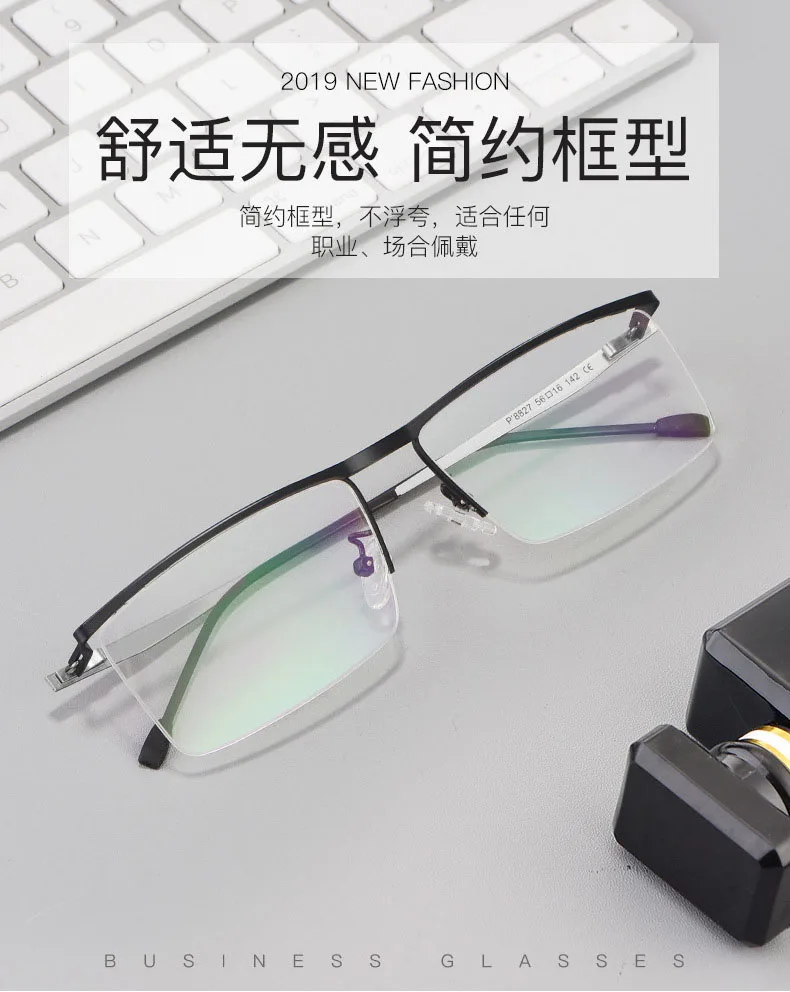 11041679494_1935653627 副本