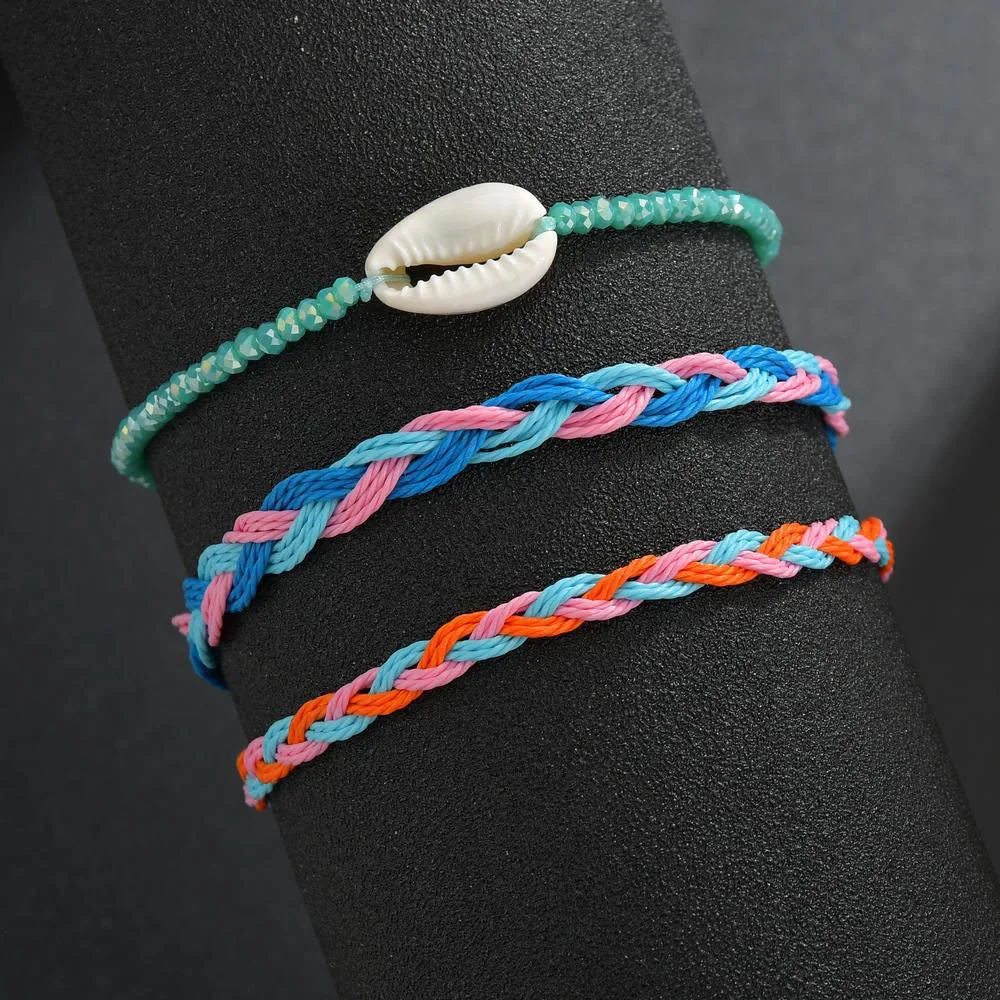 13679341194_1208020529