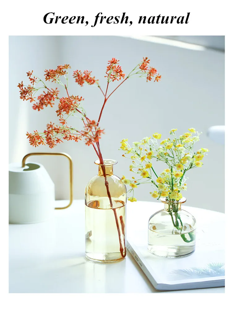 O1CN01rZ5P6L1yF1zew98z3_!!514546548