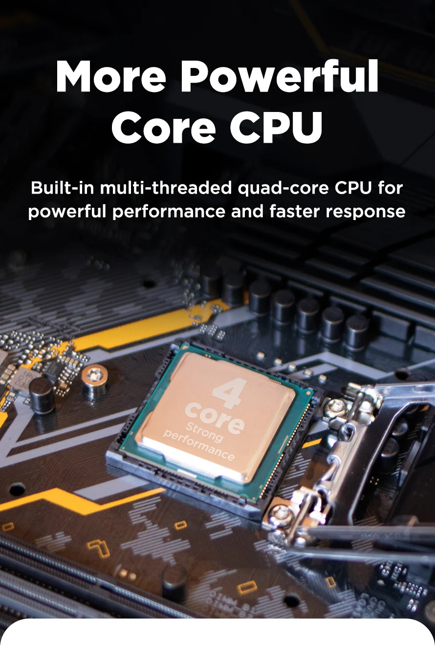 Discount Asvegen 10.4" Vertical Screen Android 7.1 Car Radio For Dodge Ram 2014 2015 2016 2017 GPS Auto Stereo Multimedia Player Headunit 13