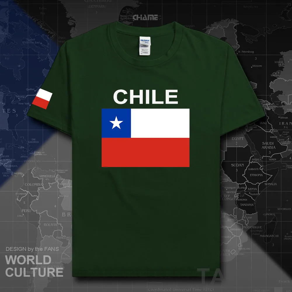 HNAT_Chile02_T01forestgreen