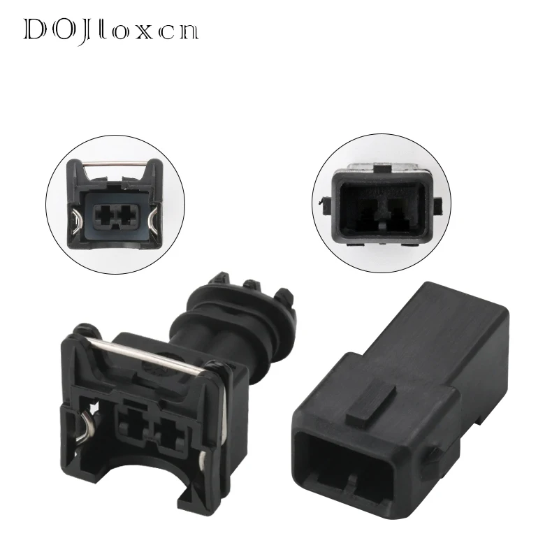 1/5/10/20 セット 2 3 ピン TE 3.5mm 防水コネクタ 282189 -1 ジュニア