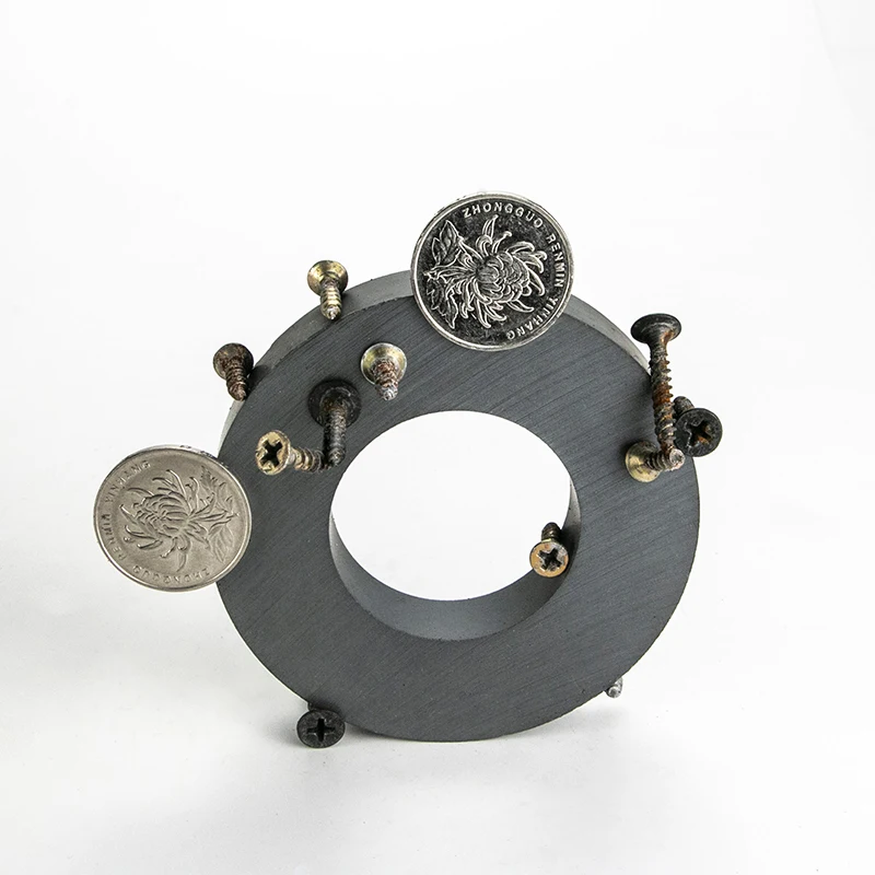 80x15孔41mm主图002