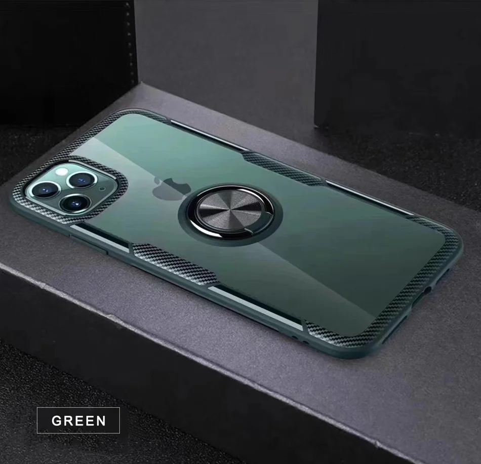 微信图片_201910141356141