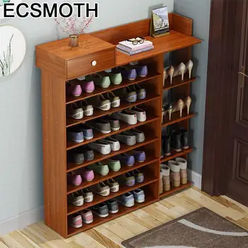 

Organizador Armario Mobilya Szafka Na Buty Armoire De Rangement Zapatero Rack Furniture Meuble Chaussure Mueble Shoes Cabinet