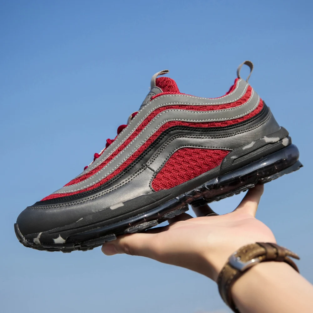 Официальный Оригинальный Классический мужской подлинный Air Cushion Ultra Running 350V2 Sneaker Спорт на открытом воздухе 500 Boost Flywire 700 Sta обувь