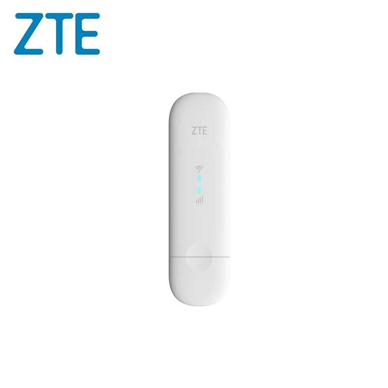 Original ZTE MF79U 150Mbps data card mobile broadband network card 4g