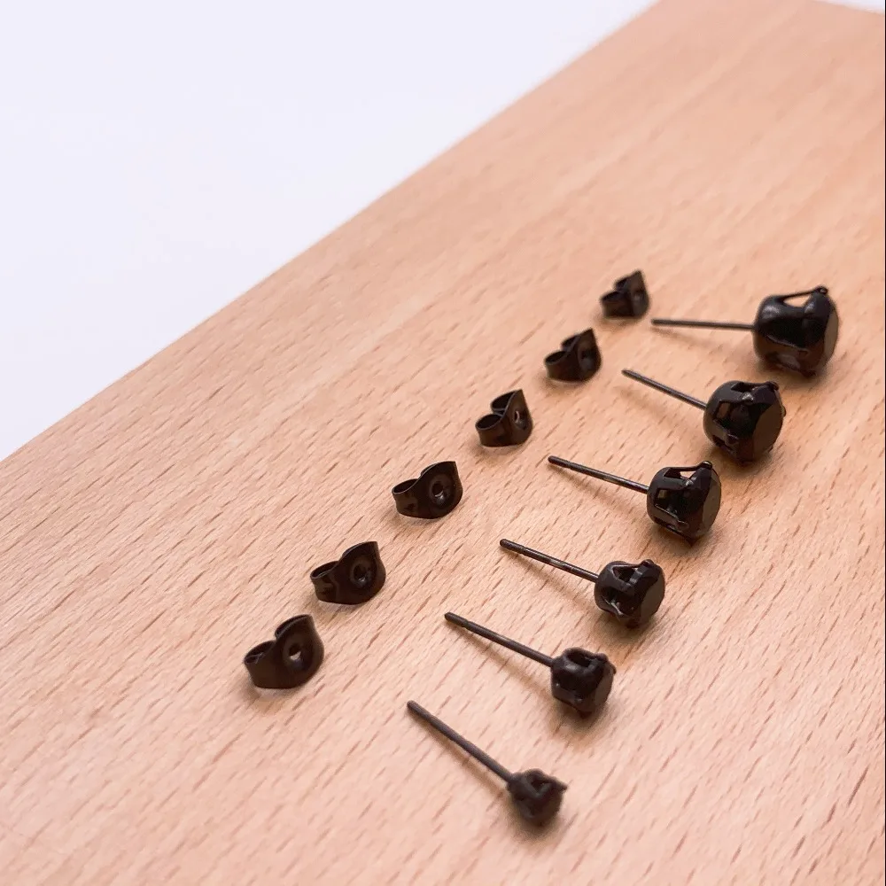 微信图片_202004292322133