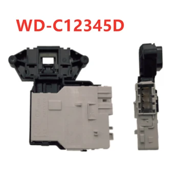 

good working new Microwave oven computer board transformer GAL3515E-WDB-01