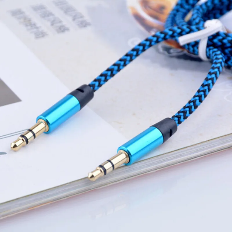 2019 автомобильный вспомогательный аудиокабель для телефона Land Rover LR4 LR3 LR2 Range Evoque