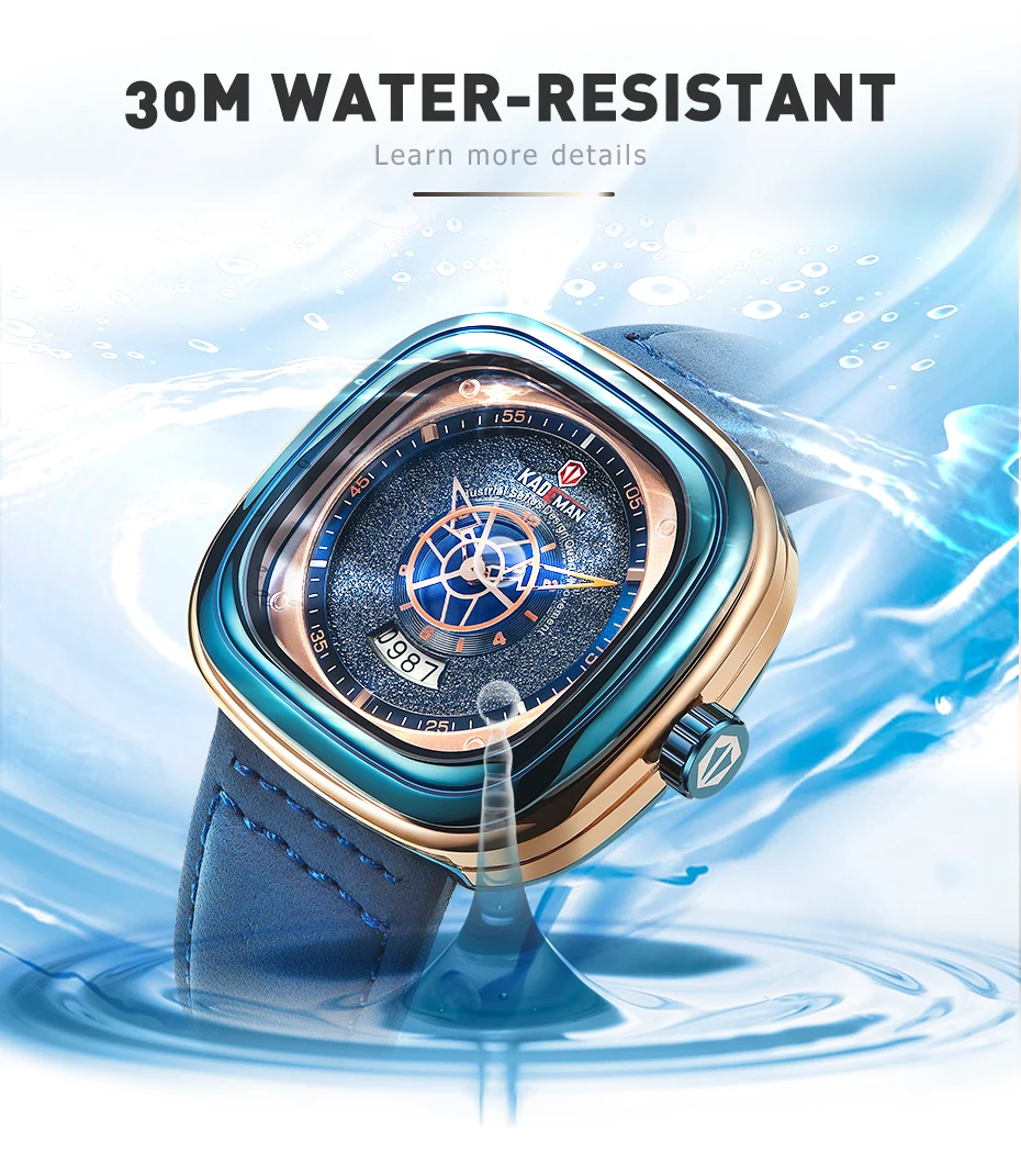 9030英文版-930_05