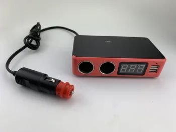 

Hidden professional GPS vehicle Tracker C20T GPS Tracking locator Remote Sound Monitoring Working under 80 degree temperature