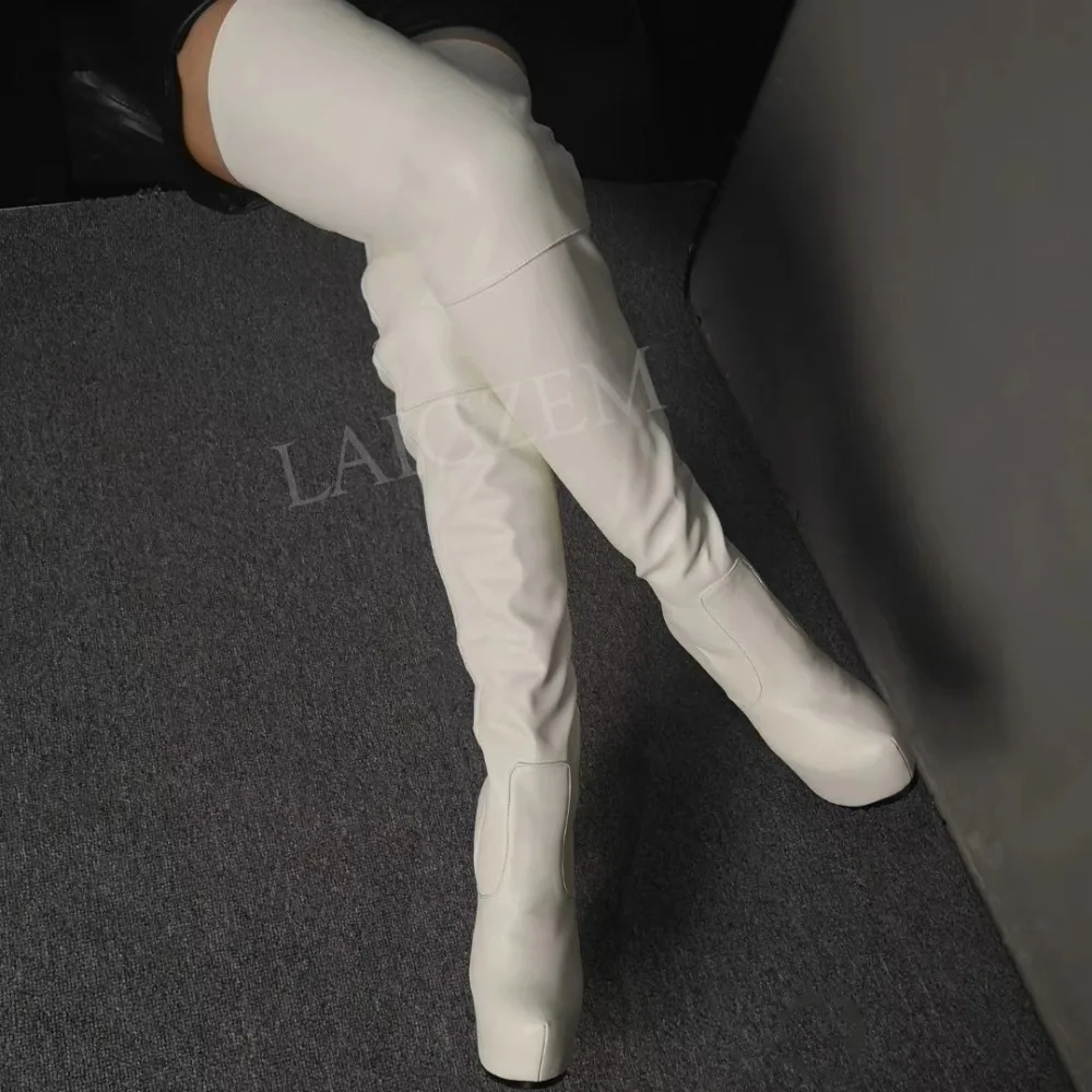 mmexport1585828983525