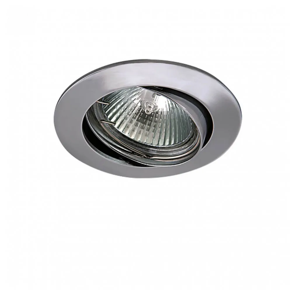 Светильник Lightstar Lega 011024