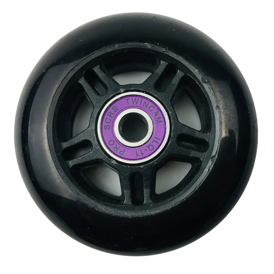 Japy-Roller-Skate-PU-Wheels-8-Pieces-lot-85A-80mm-Tires-Inline-Skate-Slalom-Sliding-Free (2)