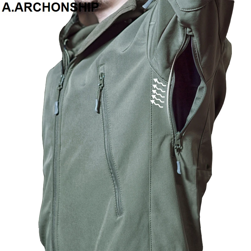 downloadedPhotos (1)