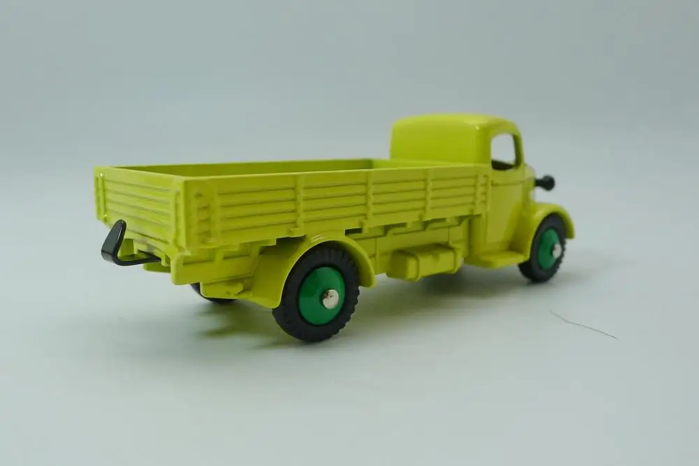 Atlas Dinky Truck 412 Остин вагон литые игрушки 1:43