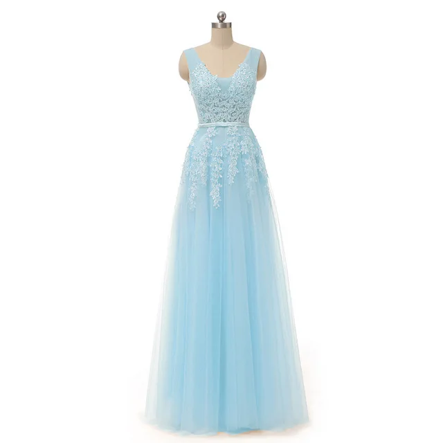 Vestido-De-Festa-V-Neck-Cap-Sleeve-Vintage-Lace-Appliques-Beaded-Navy-Blue-Bridesmaid-Dresses-Women.jpg_640x640