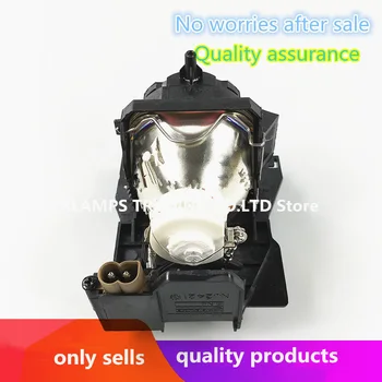 

DT00911 Original Projector Bulb With Housing For CP-90X CP-900X CP-960X CP-6680X CP-X201