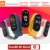 Оригинальный Xiaomi Mi Band 6 Sport Wristband Heart Rate Fitness Tracker 1.56 " AMOLED Screen Smart Xiaomi Band 6 multi-language