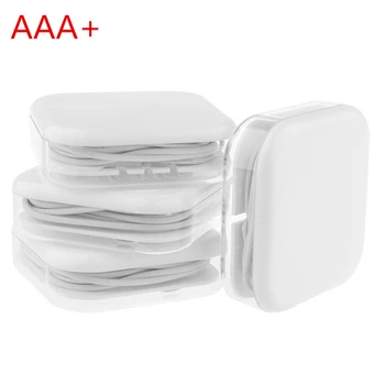 

In-Ear i5 i6 i7 i8 earphone