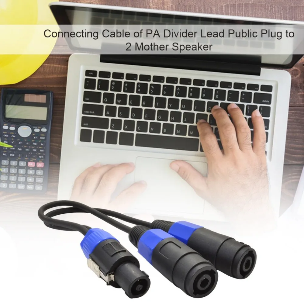 XD5593800-C-20190611-1