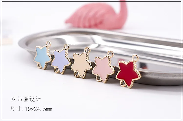 9065059338_1988852833