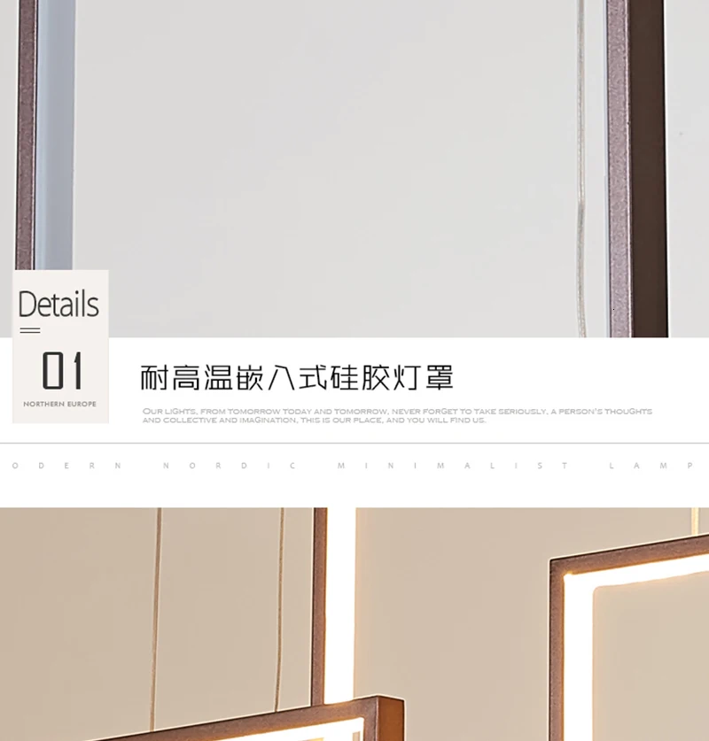 D_14
