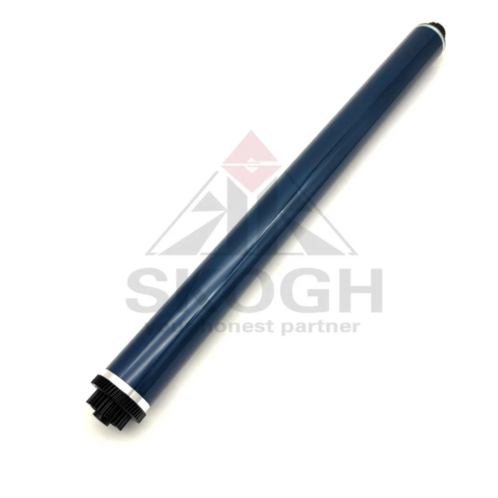 Oem Opc Tambor para Ricoh Mp305 Mp305sp Mp305 Mais Mp305spf Tambor mp 305 305sp 305spf Cilindro da Unidade do Cilindro 4x - Imagem 6