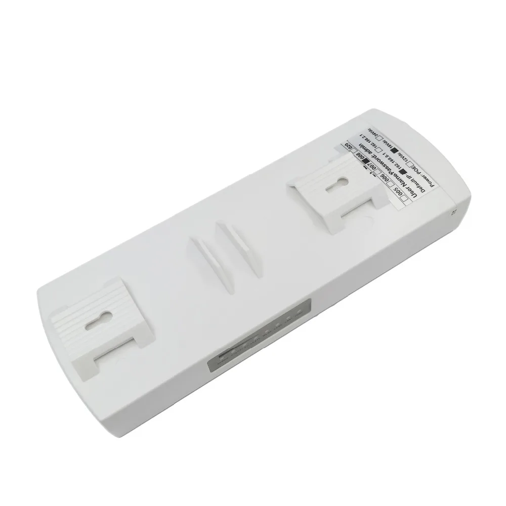9341 9331 чипсет wifi маршрутизатор wifi ретранслятор дальний 300Mbps2. 4G Открытый AP маршрутизатор CPE мост Точки доступа Клиент маршрутизатор Ретранслятор A