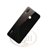 Mobile Phone Parts