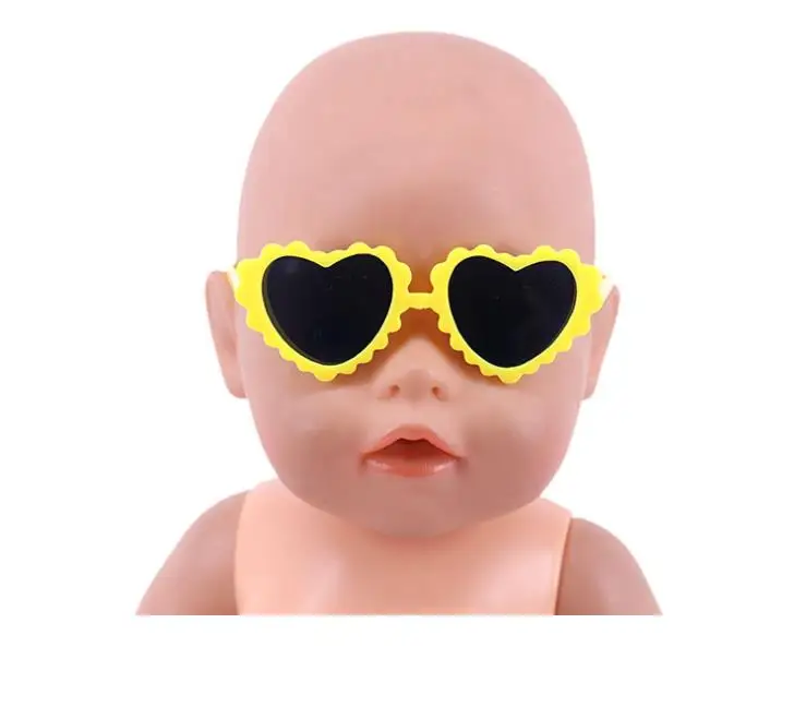 2345截图20201111175355