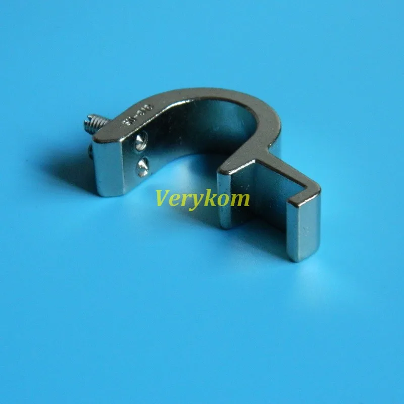 磁性开关支架 (15)