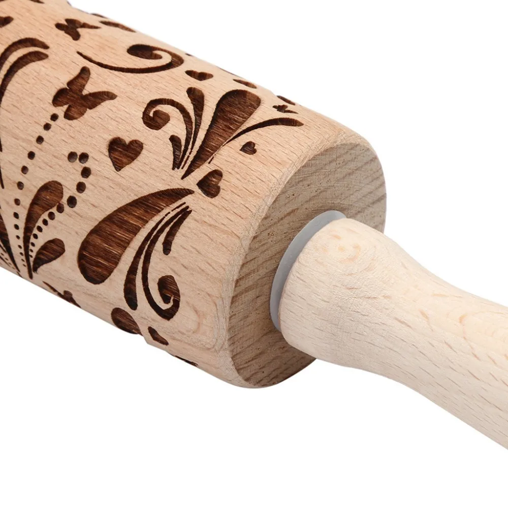 6 - CNN90717431_1034401562912293173