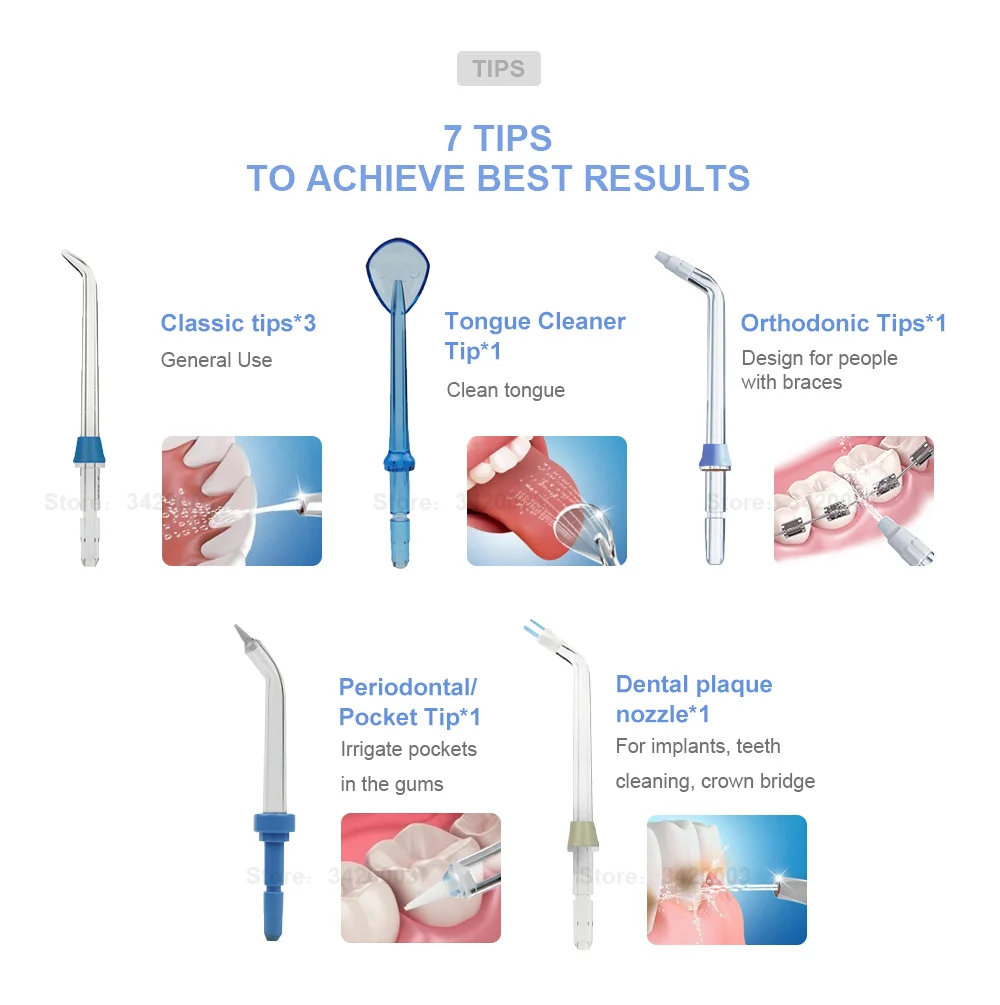 HTB1u9xpXcfrK1Rjy1Xdq6yemFXak