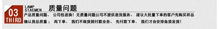 Manufacturers Direct Selling a Generation of Fat Sexy Leather Supplies Red Bed Bandage Cloth Sex Toy Bed shu bo