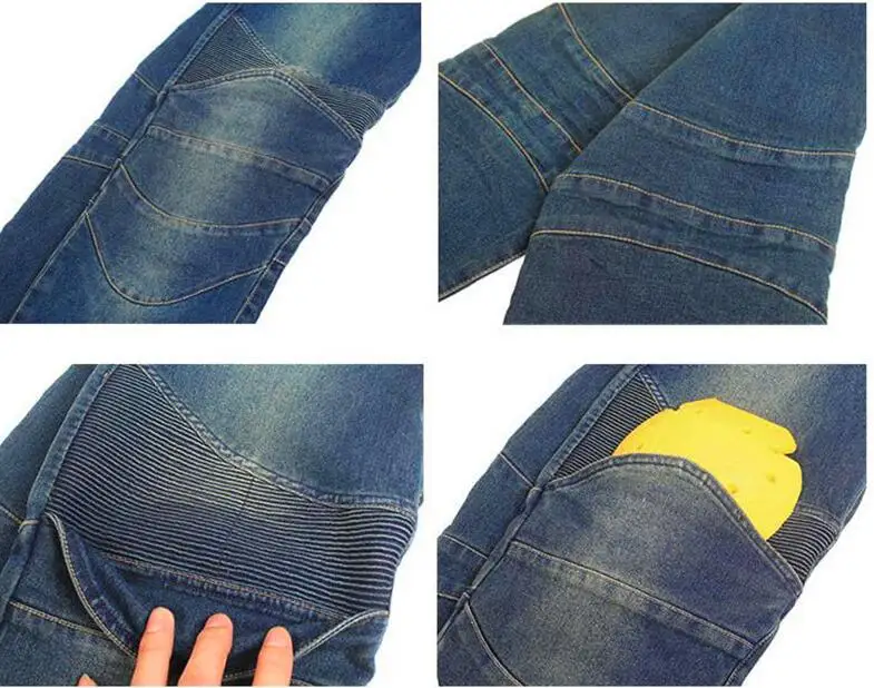 QQ截图20200317131534